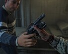 ILL se presentó en el State of Play el 2 de junio de 2026, con un nuevo tráiler de la historia.