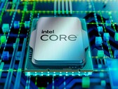 Intel Alder Lake y Raptor Lake comparados: qué hace que los procesadores "más pequeños" sean tan interesantes