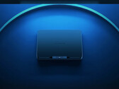 El nuevo mini PC Khadas Mind se lanzará con "el último procesador Core Ultra" (Fuente de la imagen: Khadas)