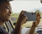 El próximo smartphone Xperia de Sony está "potenciado" por sus divisiones de cámara Alpha y reproductor de audio Walkman. (Fuente de la imagen: Sony)