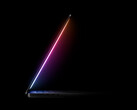 Apple se acerca rápidamente al primer aniversario de su MacBook Pros de la generación M4 Apple. (Fuente de la imagen: Apple)