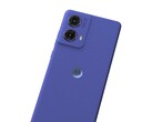 El Moto G96 debería ser un modelo de gama más alta que el próximo Moto G86. (Fuente de la imagen: Motorola)
