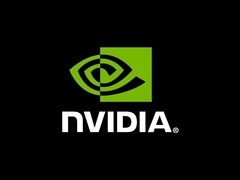 Con la nueva actualización de Nvidia, G-Assist podrá realizar diagnósticos de rendimiento, gráficos de superficie o de velocidad de fotogramas y temperaturas de latencia y de la GPU. En la imagen, el logotipo de Nvidia. (Fuente de la imagen: Nvidia)