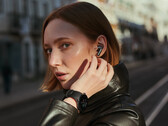 OnePlus tiene por fin un smartwatch insignia en condiciones (Fuente de la imagen: OnePlus)