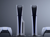 Se prevé que la PlayStation 5 Pro se lance a finales de 2024 (fuente de la imagen: Sony)