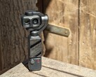 Reseña del DJI Osmo Pocket 4P: doble lente y una impresionante calidad 4K a un precio muy competitivo