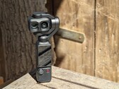 Reseña del DJI Osmo Pocket 4P: doble lente y una impresionante calidad 4K a un precio muy competitivo