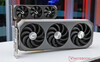 Zotac GeForce RTX 5060 Perfil Bajo vs. Zotac GeForce RTX 5070 Ti AMP Extreme