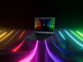 El Razer Blade 15 ya está disponible con hardware actualizado de Intel y Nvidia