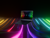 El Razer Blade 15 ya está disponible con hardware actualizado de Intel y Nvidia
