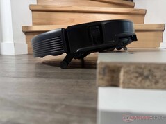 sube en la prueba...