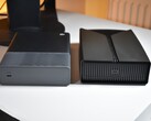 Más capacidad de almacenamiento para usted: análisis de los discos duros Seagate One Touch 8 y FireCuda X Vault