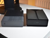 Más capacidad de almacenamiento para usted: análisis de los discos duros Seagate One Touch 8 y FireCuda X Vault