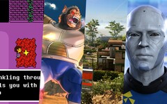 Las rebajas de verano de Steam ofrecen descuentos en numerosos juegos.