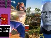 Las rebajas de verano de Steam ofrecen descuentos en numerosos juegos.