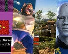 Las rebajas de verano de Steam ofrecen descuentos en numerosos juegos.
