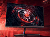 El Xiaomi Redmi Gaming Monitor G24 se vende por 699 CNY (~100 dólares) en China. (Fuente de la imagen: Xiaomi)