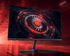 El Xiaomi Redmi Gaming Monitor G24 se vende por 699 CNY (~100 dólares) en China. (Fuente de la imagen: Xiaomi)