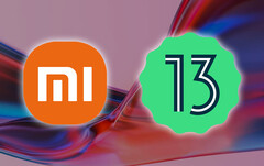 La lista de dispositivos Xiaomi que recibirán Android 13 se ampliará más allá de quince. (Fuente de la imagen: Xiaomiui)