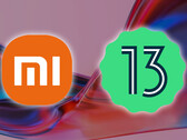 La lista de dispositivos Xiaomi que recibirán Android 13 se ampliará más allá de quince. (Fuente de la imagen: Xiaomiui)