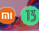 La lista de dispositivos Xiaomi que recibirán Android 13 se ampliará más allá de quince. (Fuente de la imagen: Xiaomiui)
