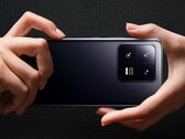La impresionante oferta de pre-pedido de Xiaomi es una exclusiva de Xiaomi Francia. (Fuente de la imagen: Xiaomi)