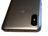 Xiaomi Redmi S2