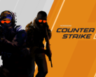 Los jugadores de Counter-Strike 2 vuelven a ser baneados por motivos arbitrarios (imagen vía Valve)