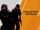 Los jugadores de Counter-Strike 2 vuelven a ser baneados por motivos arbitrarios (imagen vía Valve)