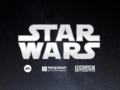 EA seguirá haciendo juegos de Star Wars en el futuro inmediato (imagen vía EA)