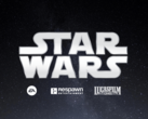 EA seguirá haciendo juegos de Star Wars en el futuro inmediato (imagen vía EA)