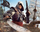 ¿Los remakes al rescate? Reseña de «Assassin’s Creed Black Flag Resynced»