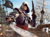 ¿Los remakes como solución a la crisis? Reseña de «Assassin’s Creed Black Flag Resynced»