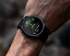 La última actualización estable de Garmin debería resolver los problemas pendientes relacionados con la duración de la batería del Tactix 8.