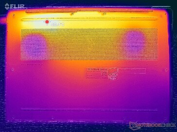 La tensión de Cyberpunk 2077 (portada D)