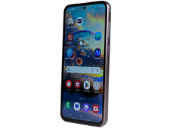 El Samsung Galaxy S24 FE acaba de aparecer en Geekbench (imagen vía Notebookcheck)