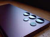 La cámara de 200 MP del Galaxy S23 Ultra apenas supera a la de 108 MP de su predecesor. (Fuente: OW_Icicle)