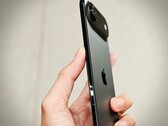 Se espera que el sucesor del iPhone Air « Apple » cuente con dos cámaras traseras.