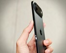 Se espera que el sucesor del iPhone Air « Apple » cuente con dos cámaras traseras.