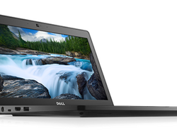 Análisis: Dell Latitude 5280