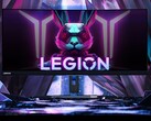 El Legion Y34w. (Fuente: Lenovo)