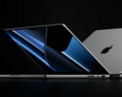La próxima gama MacBook Pro llegará con los SoC M4, M4 Pro y M4 Max para enfrentarse a AMD e Intel. (Fuente de la imagen: Apple)