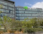 ¿Cuándo podríamos ver CPUs de escritorio de Nvidia? (Fuente de la imagen: Globes)