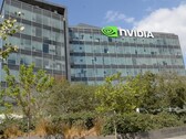 ¿Cuándo podríamos ver CPUs de escritorio de Nvidia? (Fuente de la imagen: Globes)