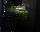 La tarjeta gráfica para videojuegos Nvidia GeForce RTX 3060 de 12 GB vuelve a estar a la venta en Estados Unidos.