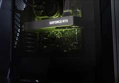 La tarjeta gráfica para videojuegos Nvidia GeForce RTX 3060 de 12 GB vuelve a estar a la venta en Estados Unidos.