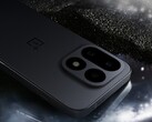 Se espera que el OnePlus 16 se presente en octubre.