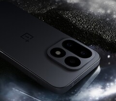 Se espera que el OnePlus 16 se presente en octubre.