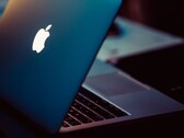 Cinco nuevos dispositivos Mac y iPad podrían llegar en octubre o noviembre. (Fuente de la imagen: Wes Hicks)