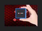 El Pico PC. (Fuente: XDO Tech)